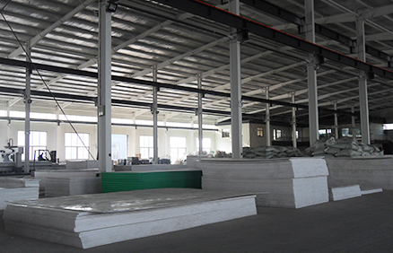 山东大盛耐磨材料有限公司