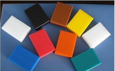 <b>超高分子量聚乙烯</b>