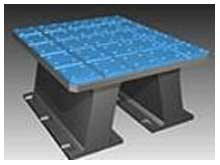 <b>港口护弦板</b>