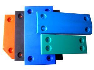 <b>港口护弦板</b>