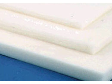 <b>超高分子量聚乙烯板材</b>