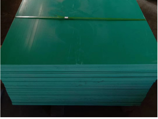 <b>超高分子聚乙烯衬板</b>